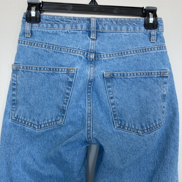 We The Free People Jeans - Picture 5 of 10